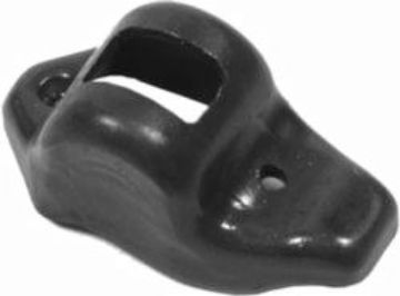 Show details for Mercury-Mercruiser 806751A1 ROCKER ARM ASSY Picture of Mercury-Mercruiser 806751A1 ROCKER ARM ASSY